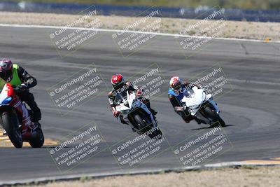 media/Apr-14-2024-SoCal Trackdays (Sun) [[70f97d3d4f]]/5-Bowl Exit (1020am)/